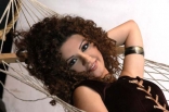 Myriam Fares